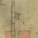 Image for article titled There's a Hidden Conveyor Belt Under the Capitol That Was Just for Moving Books